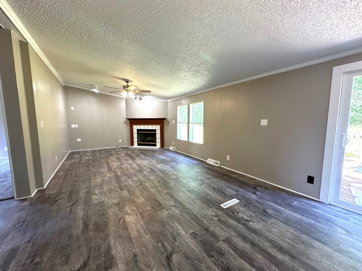 Image for 6337  Bethany Rd,  Rustburg, VA  24588