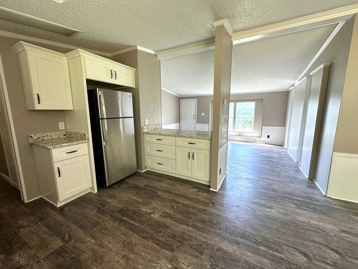 Image for 6337  Bethany Rd,  Rustburg, VA  24588