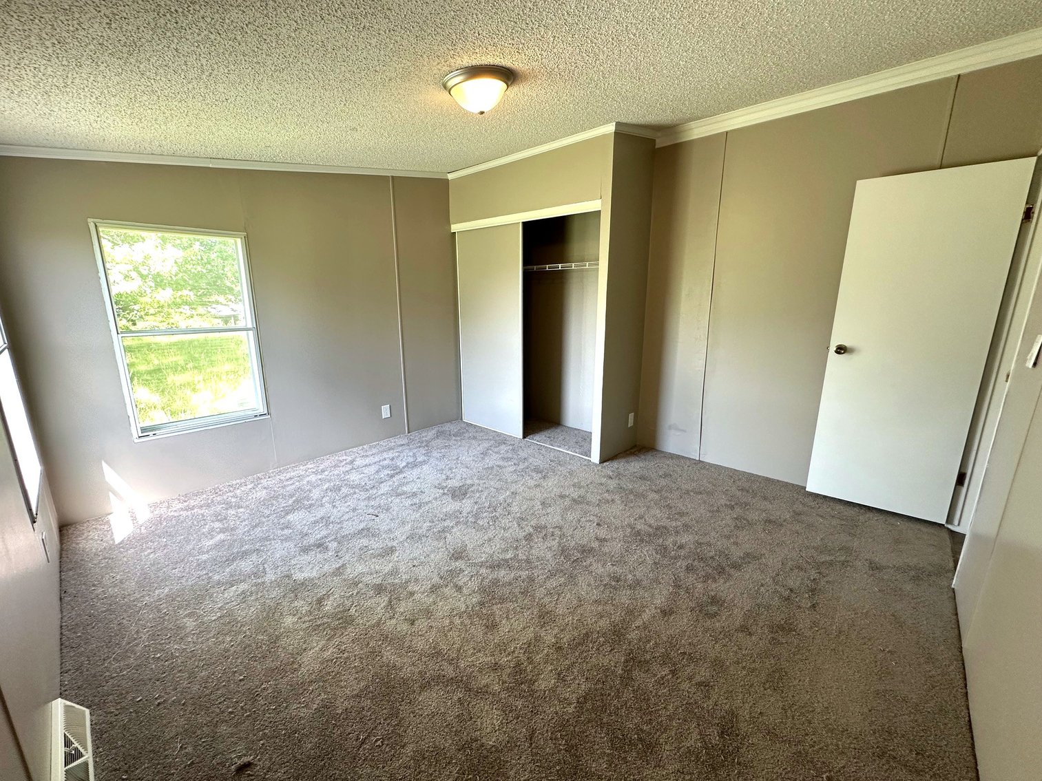 Image for 6337  Bethany Rd,  Rustburg, VA  24588