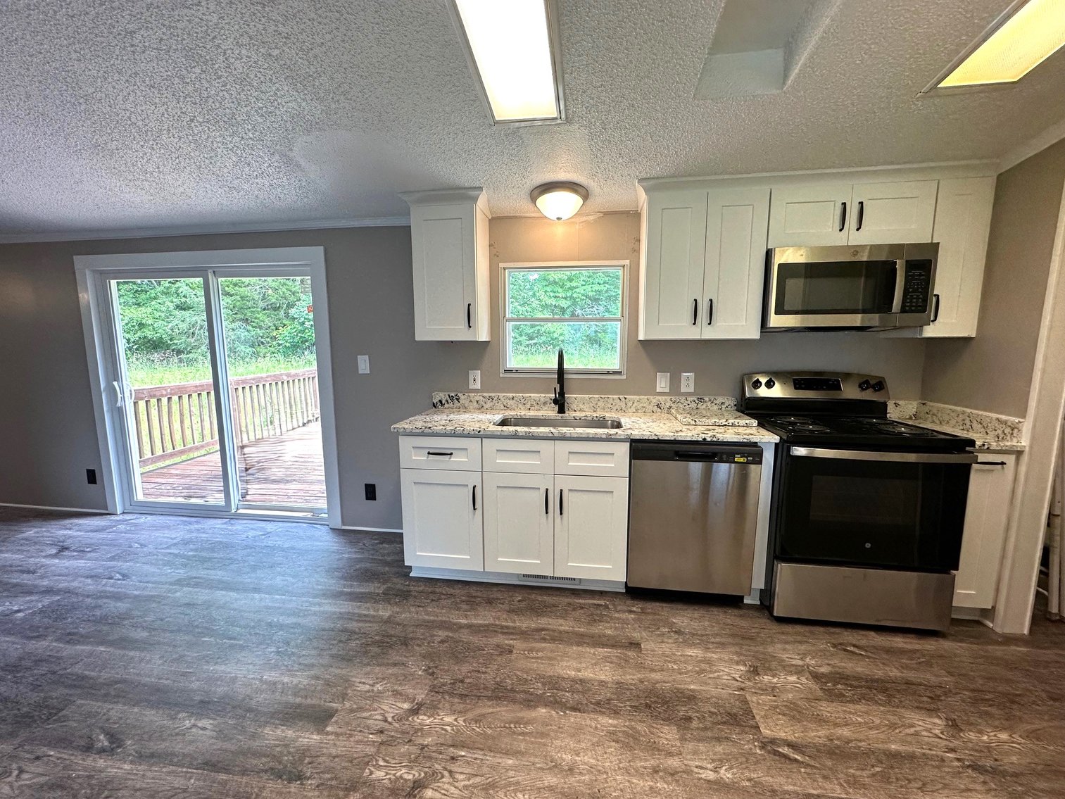 Image for 6337  Bethany Rd,  Rustburg, VA  24588