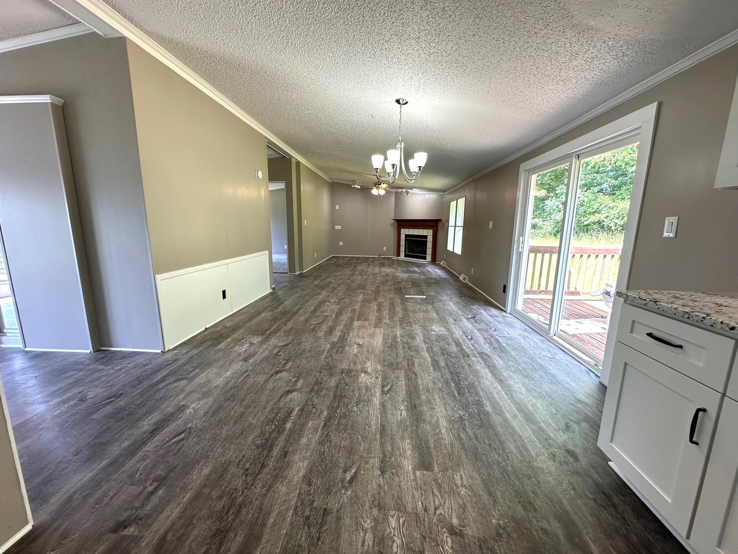 Image for 6337  Bethany Rd,  Rustburg, VA  24588