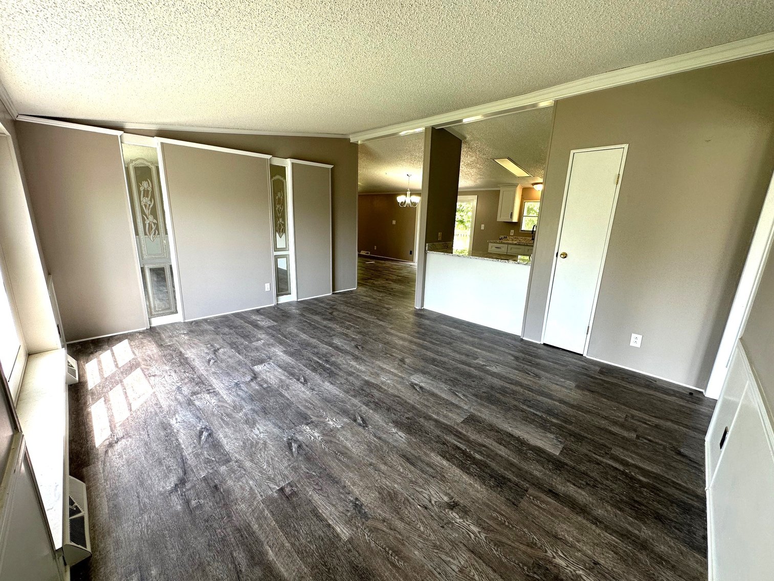 Image for 6337  Bethany Rd,  Rustburg, VA  24588