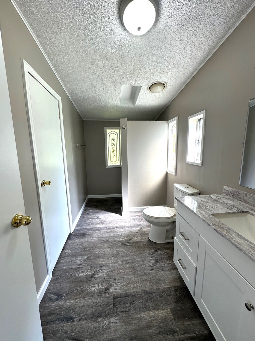 Image for 6337  Bethany Rd,  Rustburg, VA  24588