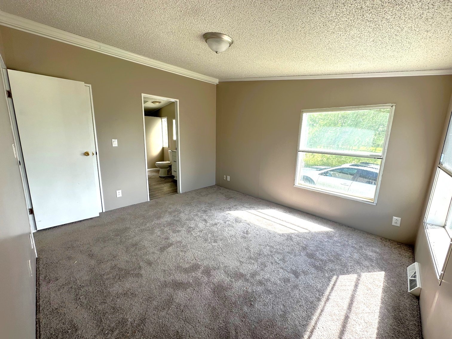 Image for 6337  Bethany Rd,  Rustburg, VA  24588