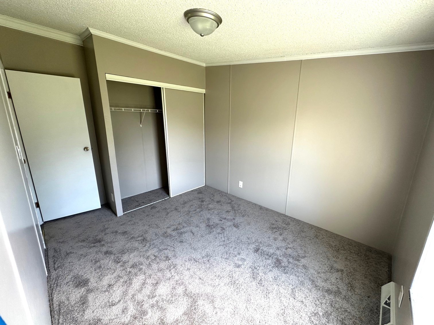 Image for 6337  Bethany Rd,  Rustburg, VA  24588