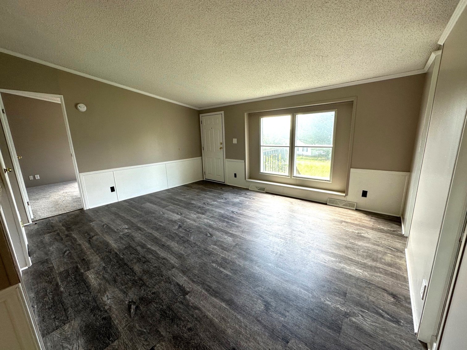 Image for 6337  Bethany Rd,  Rustburg, VA  24588