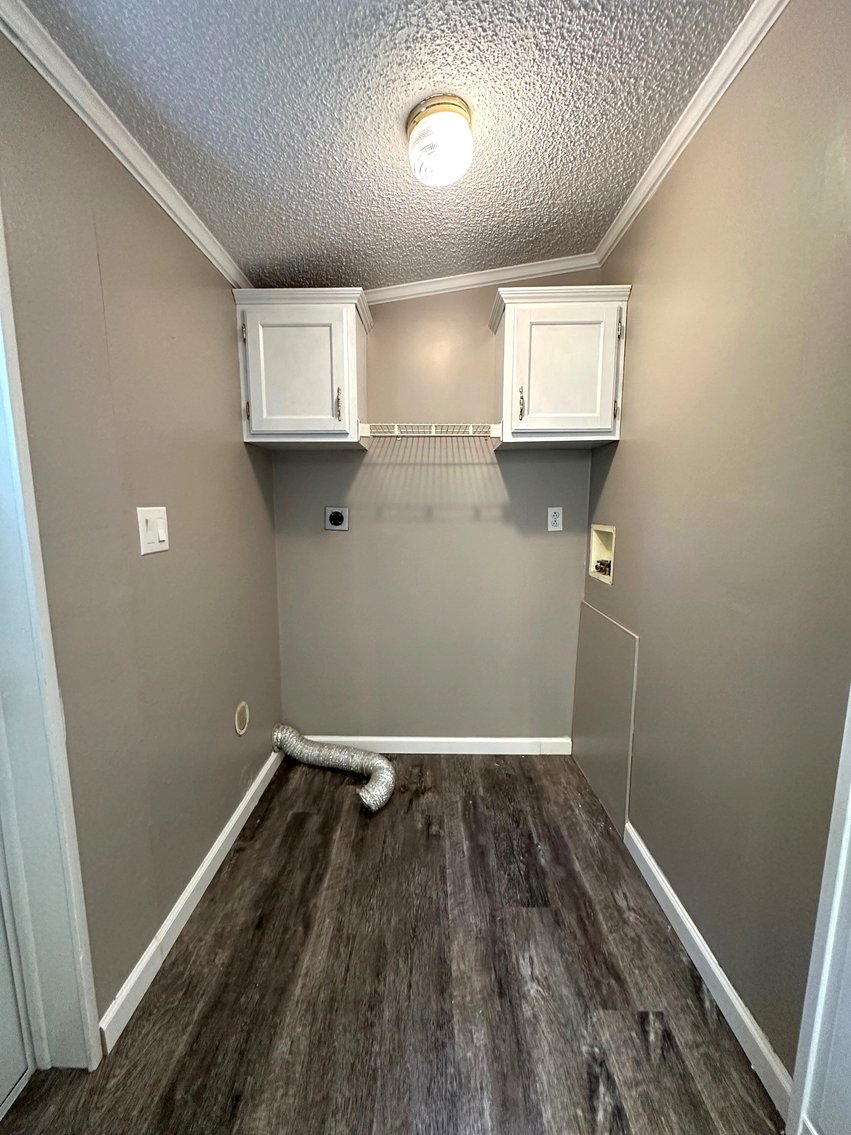 Image for 6337  Bethany Rd,  Rustburg, VA  24588