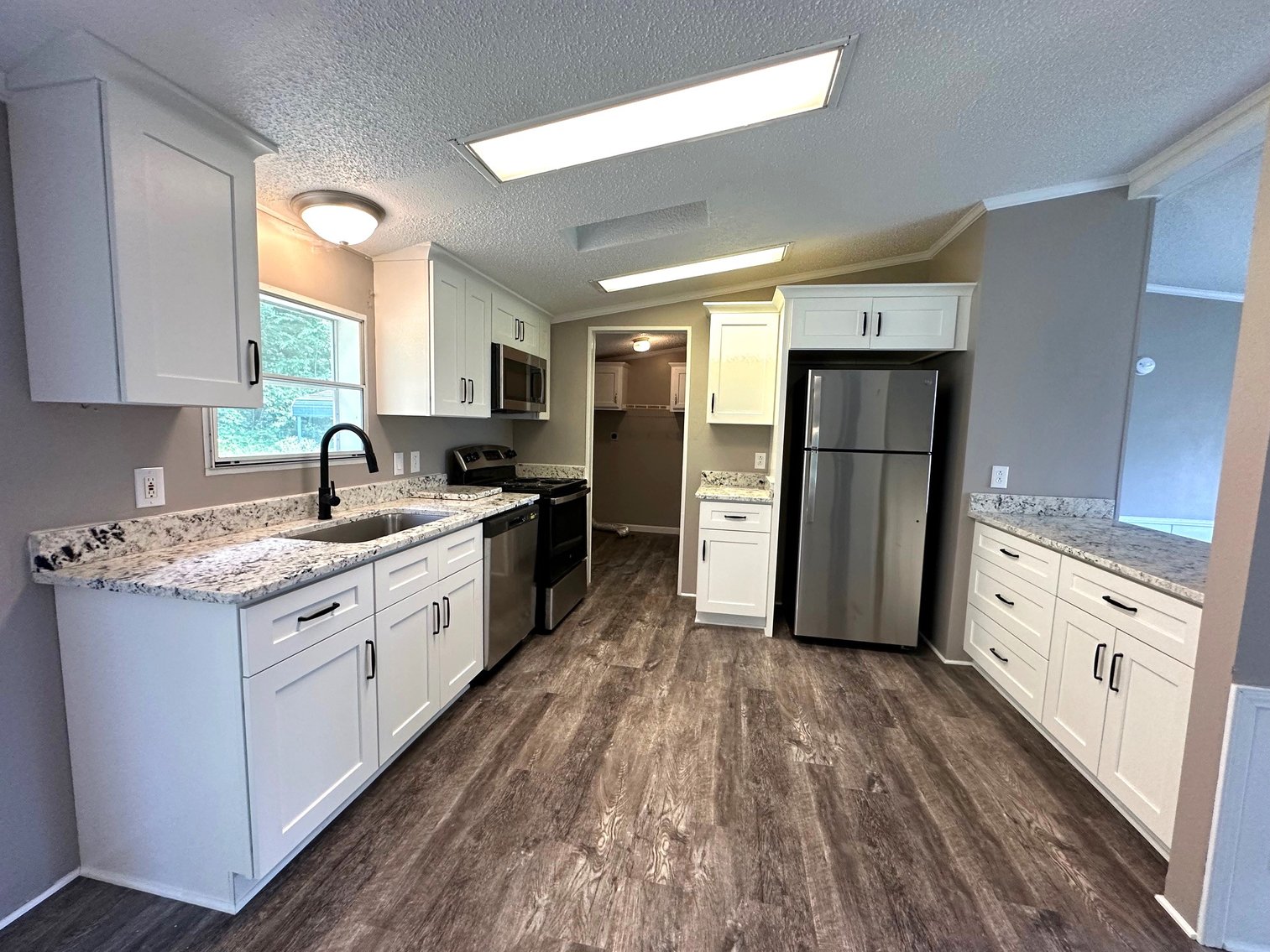 Image for 6337  Bethany Rd,  Rustburg, VA  24588