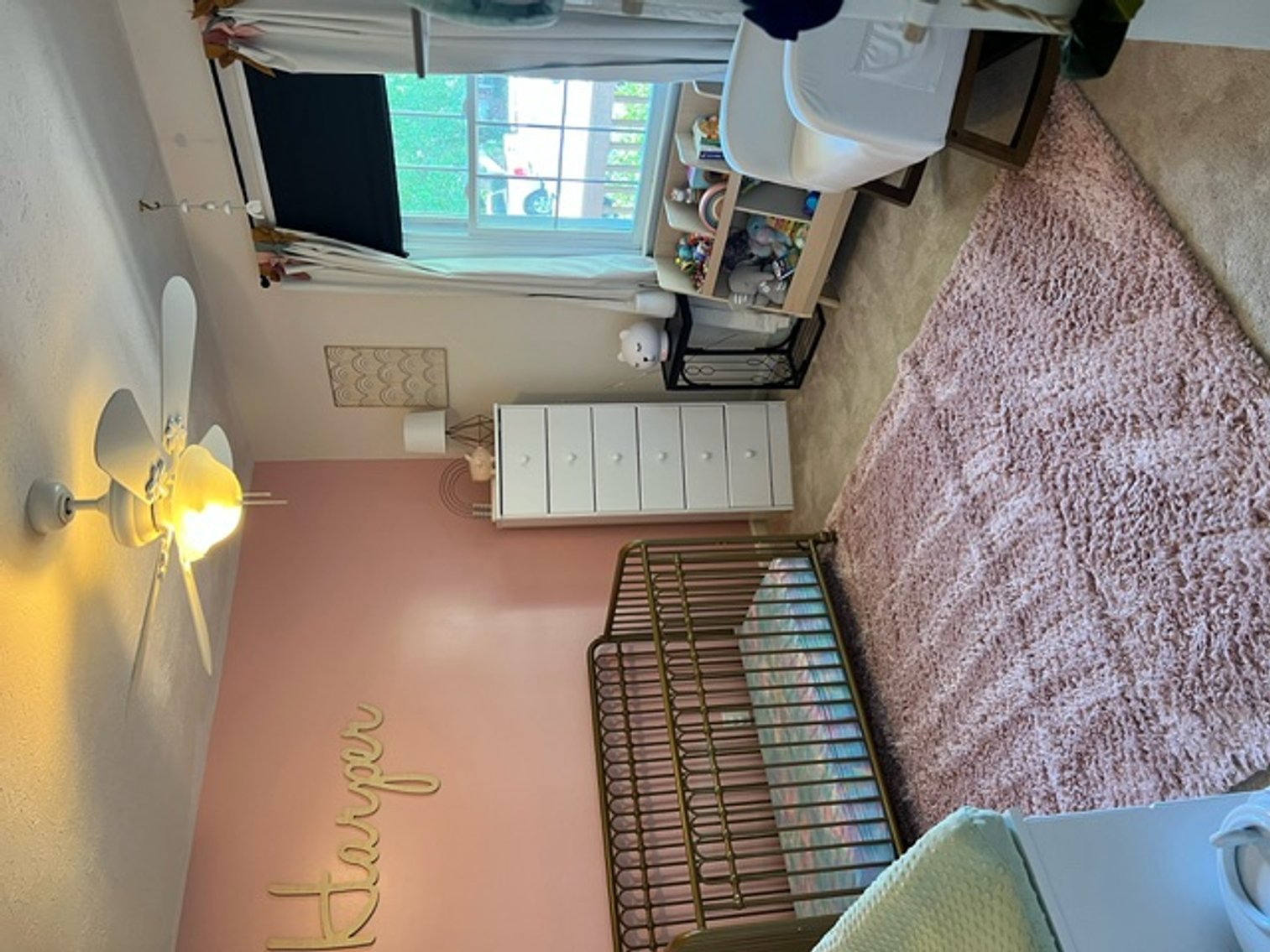 Image for 123  Acres Ct,  Lynchburg, VA  24502