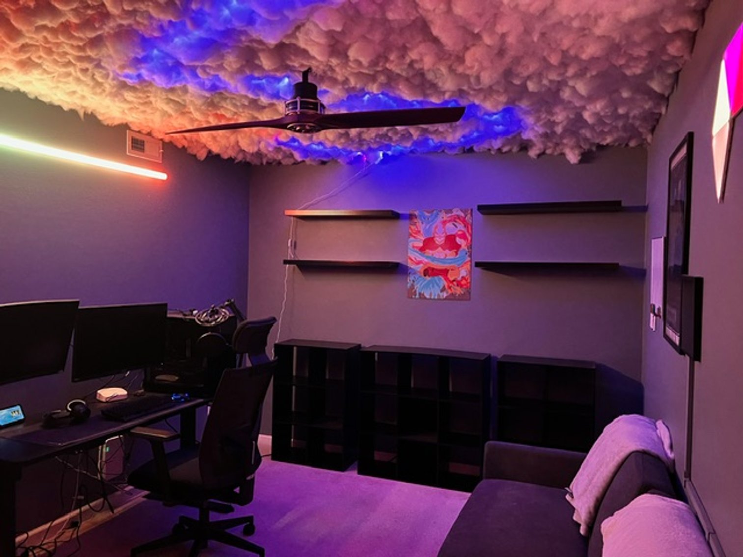 Image for 123  Acres Ct,  Lynchburg, VA  24502