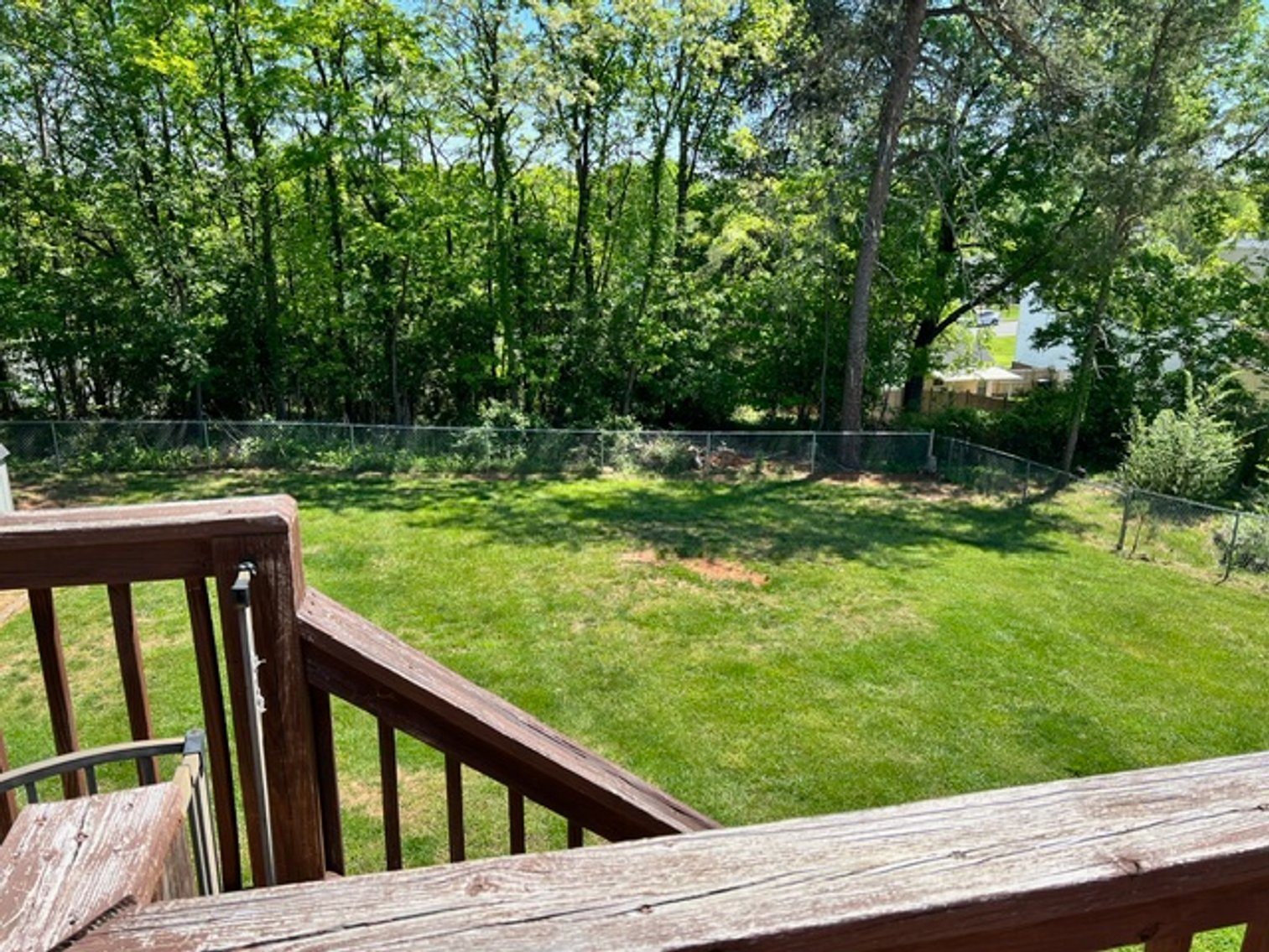 Image for 123  Acres Ct,  Lynchburg, VA  24502