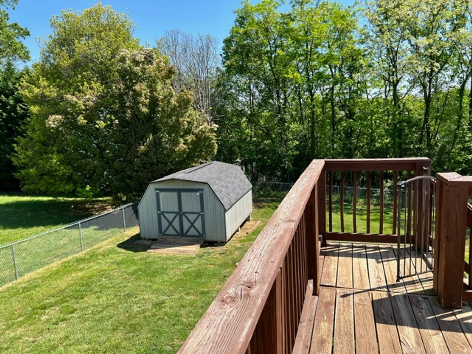 Image for 123  Acres Ct,  Lynchburg, VA  24502