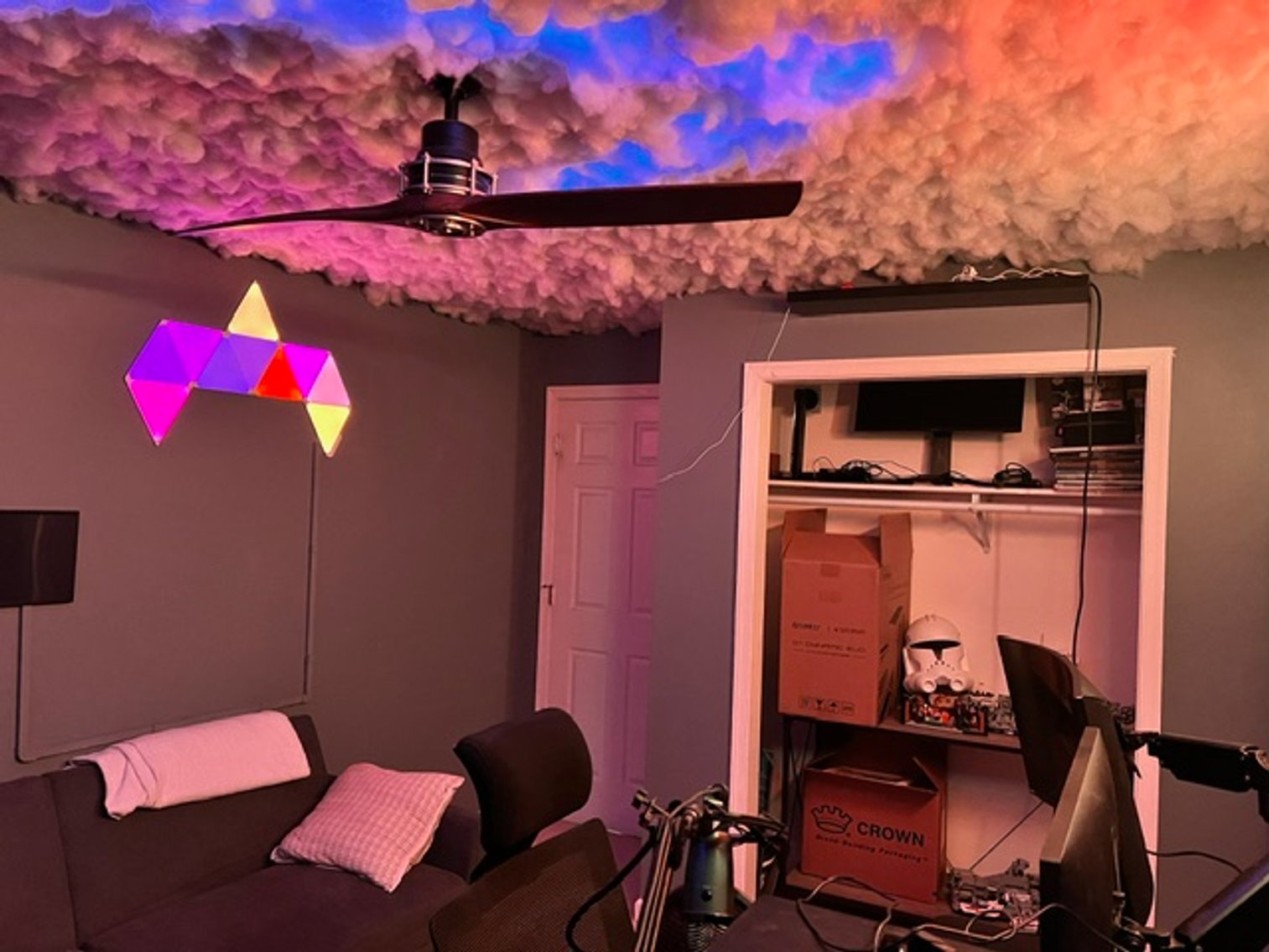 Image for 123  Acres Ct,  Lynchburg, VA  24502