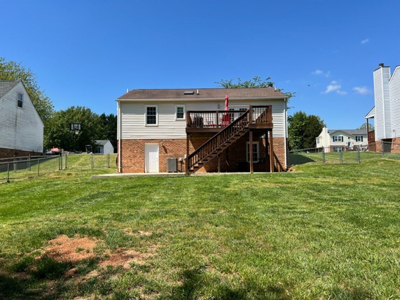 Image for 123  Acres Ct,  Lynchburg, VA  24502