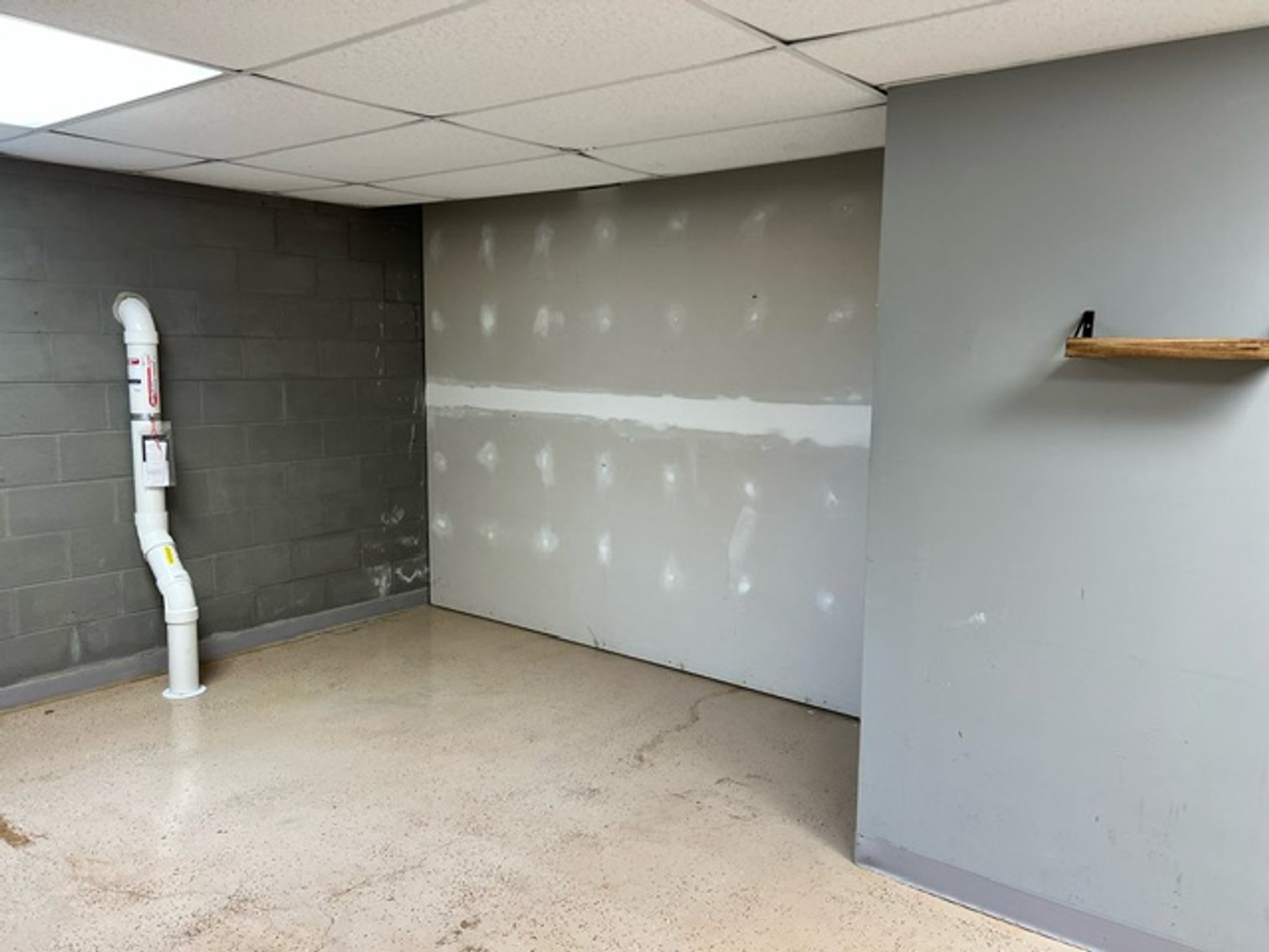 Image for 123  Acres Ct,  Lynchburg, VA  24502