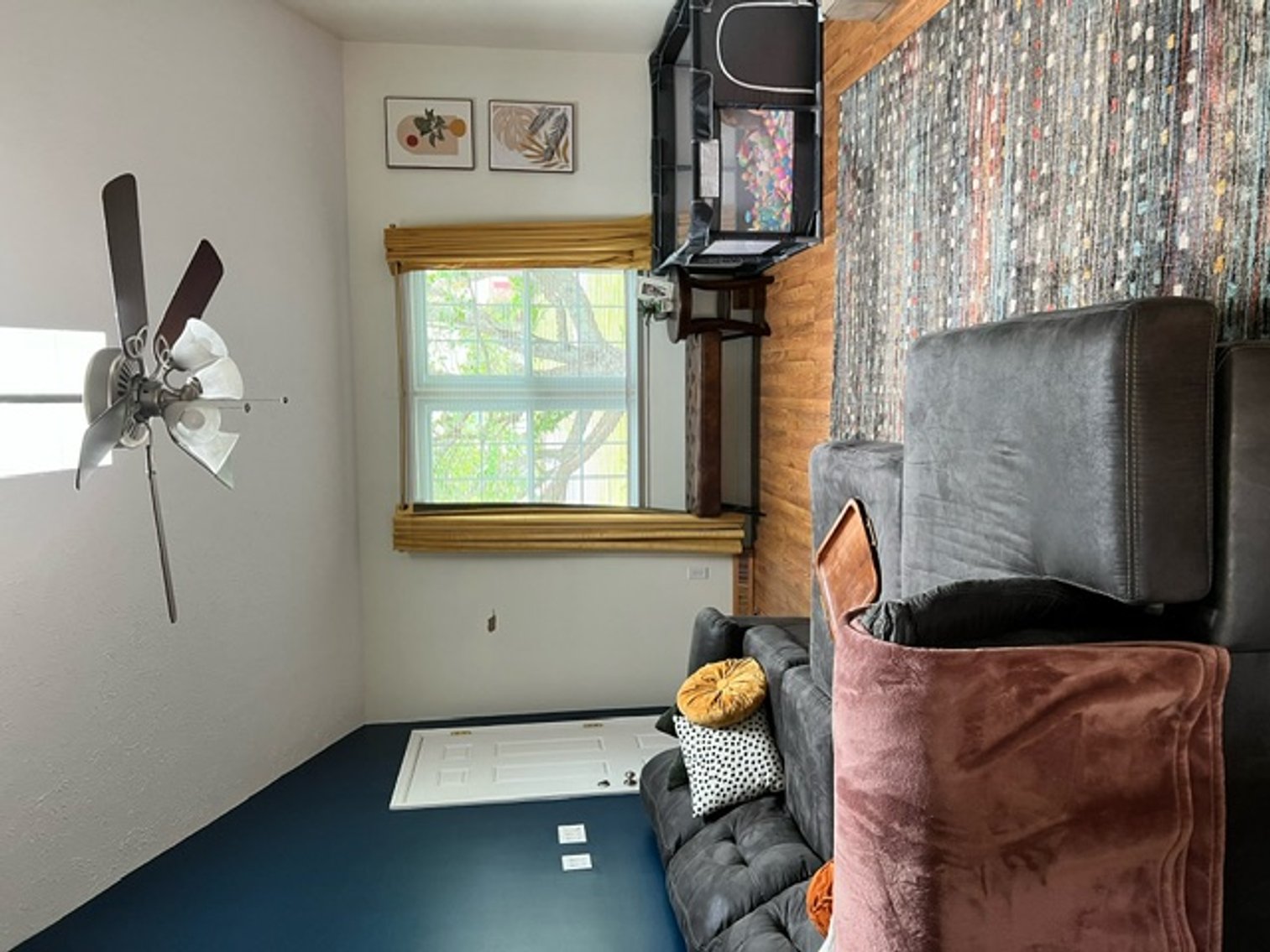 Image for 123  Acres Ct,  Lynchburg, VA  24502