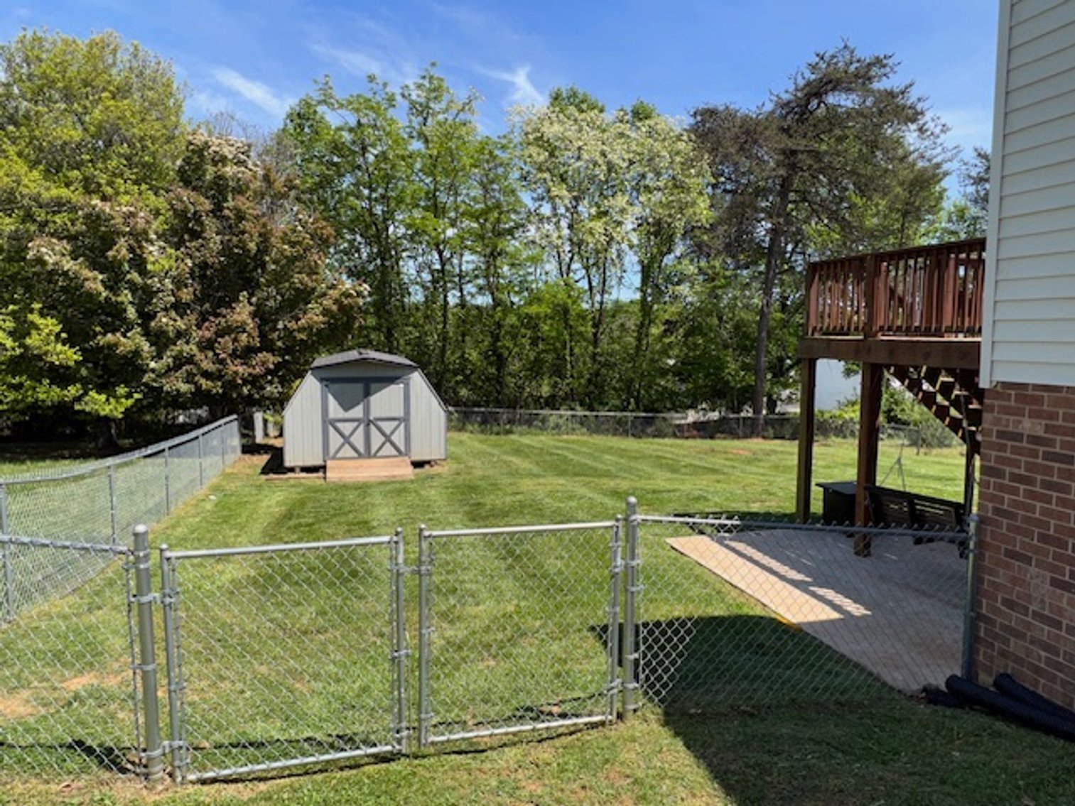 Image for 123  Acres Ct,  Lynchburg, VA  24502