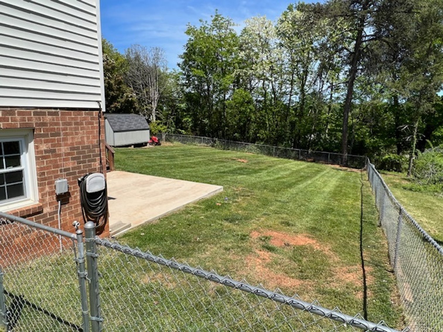 Image for 123  Acres Ct,  Lynchburg, VA  24502