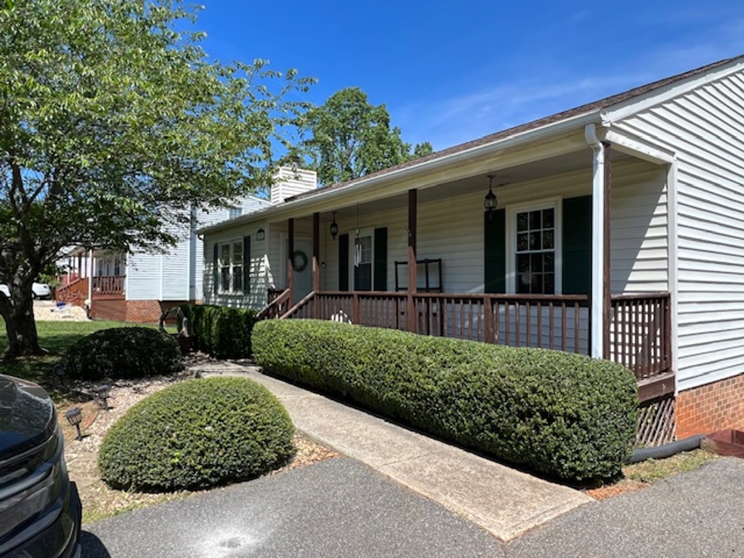 Image for 123  Acres Ct,  Lynchburg, VA  24502