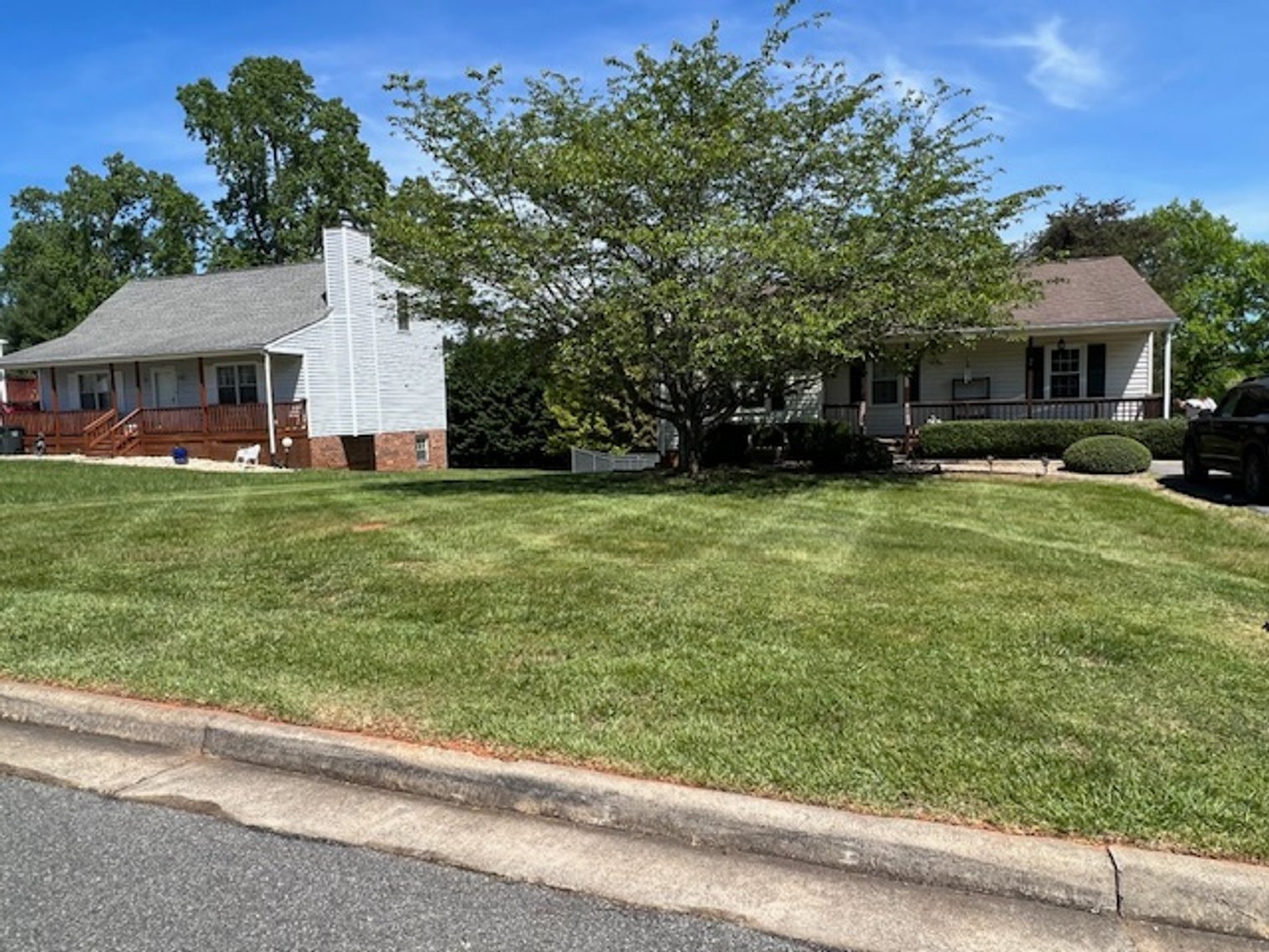 Image for 123  Acres Ct,  Lynchburg, VA  24502