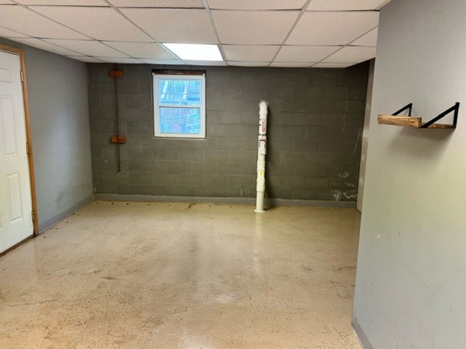 Image for 123  Acres Ct,  Lynchburg, VA  24502