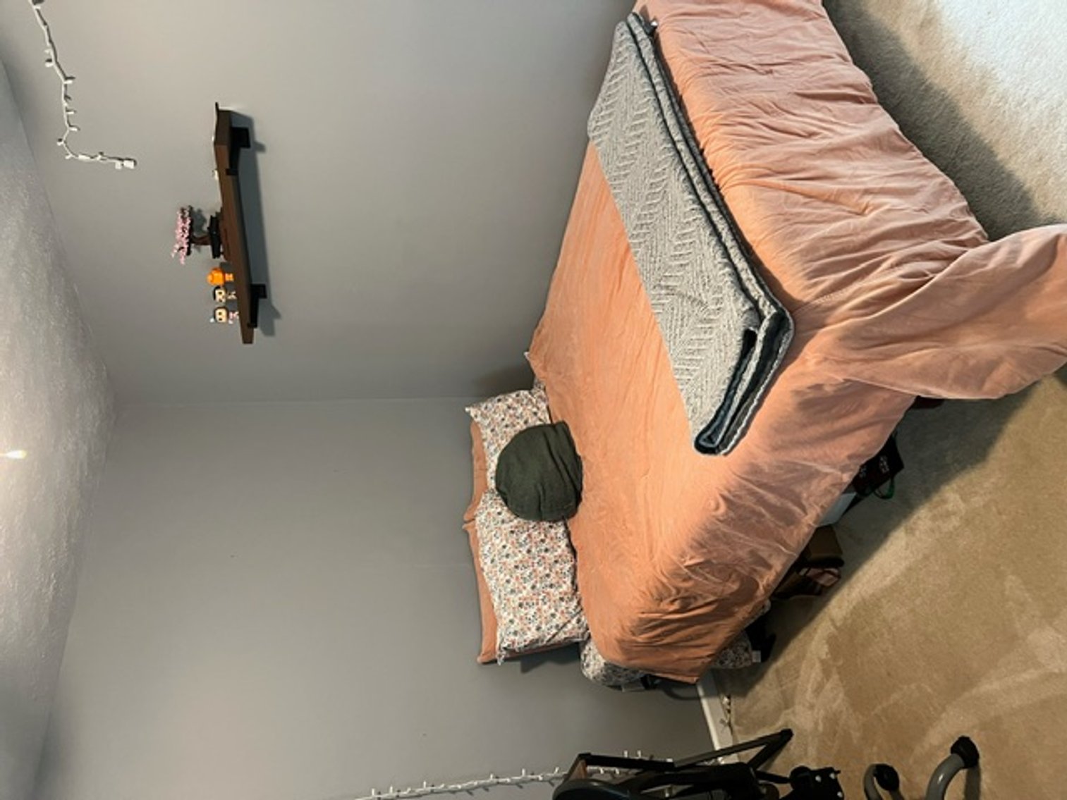 Image for 123  Acres Ct,  Lynchburg, VA  24502