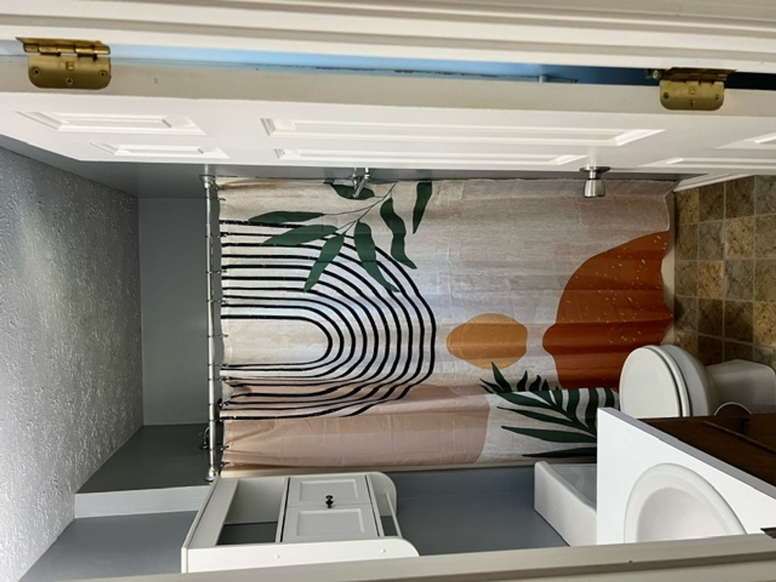 Image for 123  Acres Ct,  Lynchburg, VA  24502