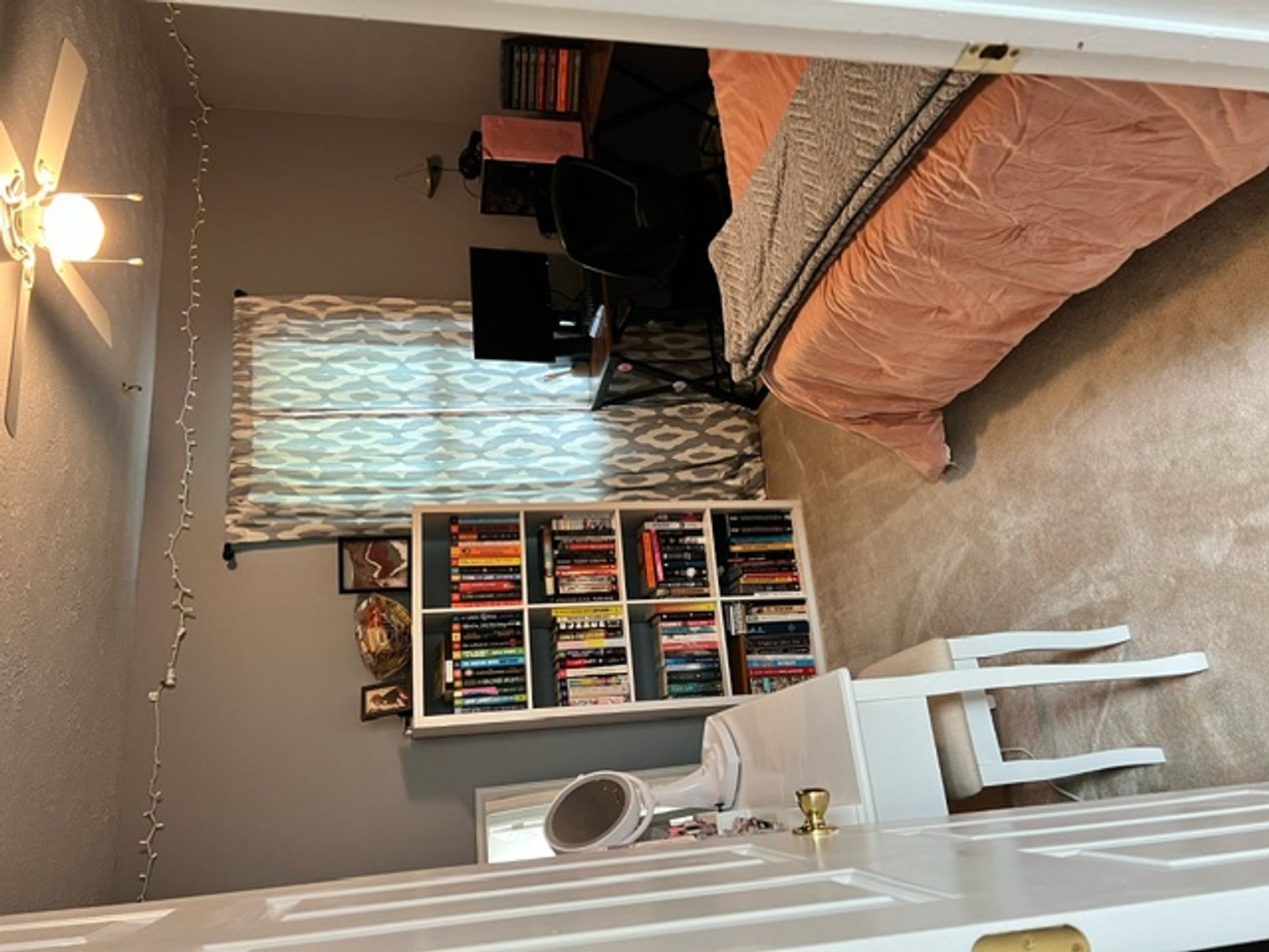 Image for 123  Acres Ct,  Lynchburg, VA  24502