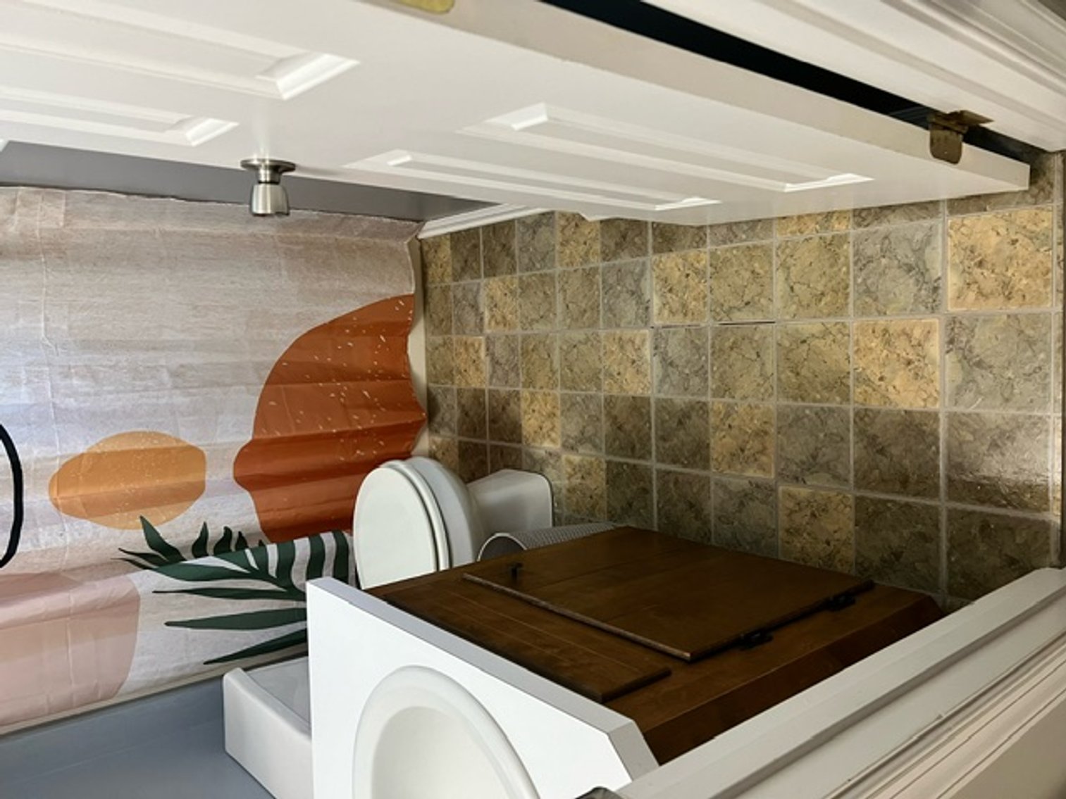 Image for 123  Acres Ct,  Lynchburg, VA  24502