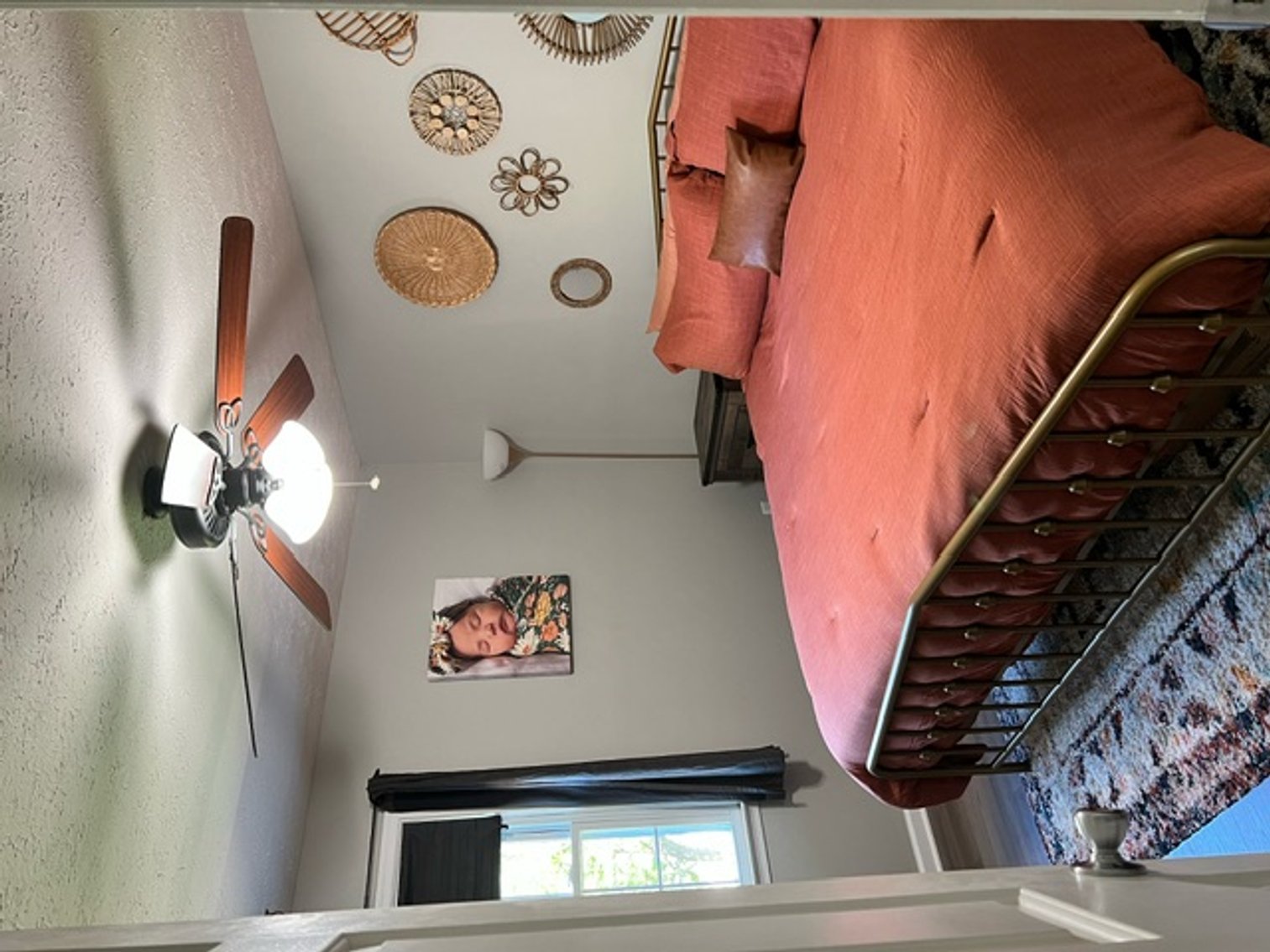 Image for 123  Acres Ct,  Lynchburg, VA  24502