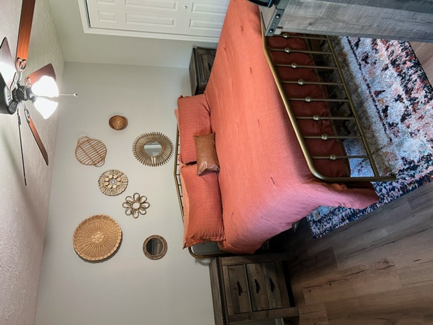 Image for 123  Acres Ct,  Lynchburg, VA  24502