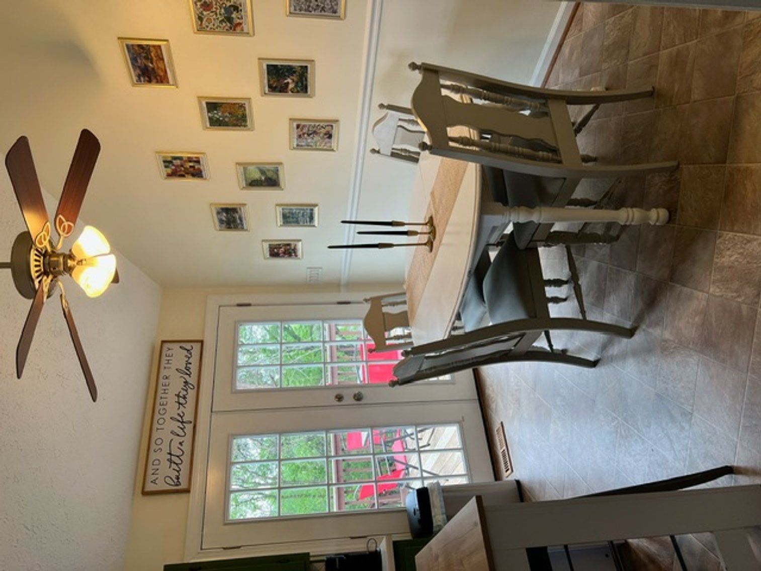 Image for 123  Acres Ct,  Lynchburg, VA  24502