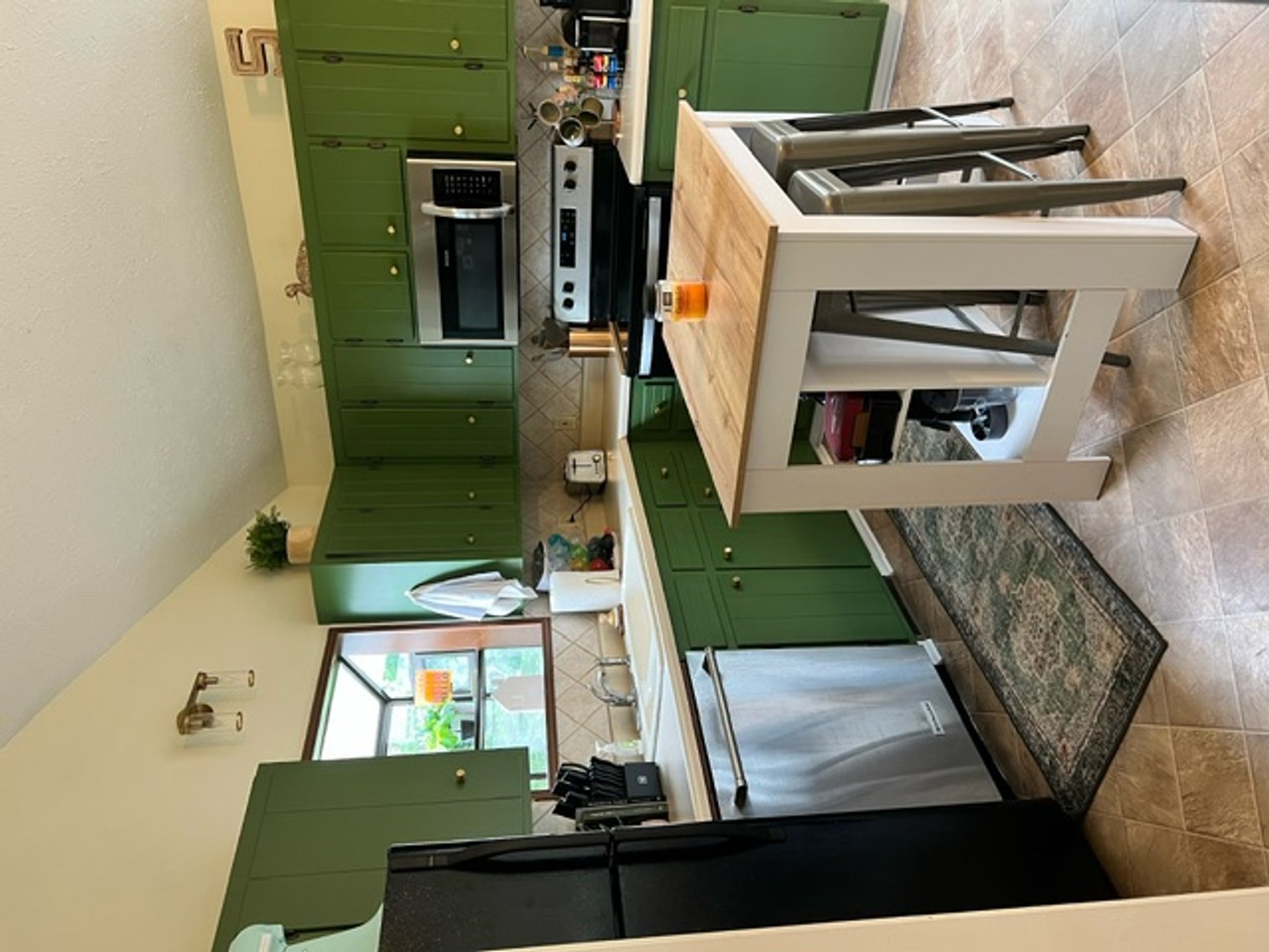 Image for 123  Acres Ct,  Lynchburg, VA  24502