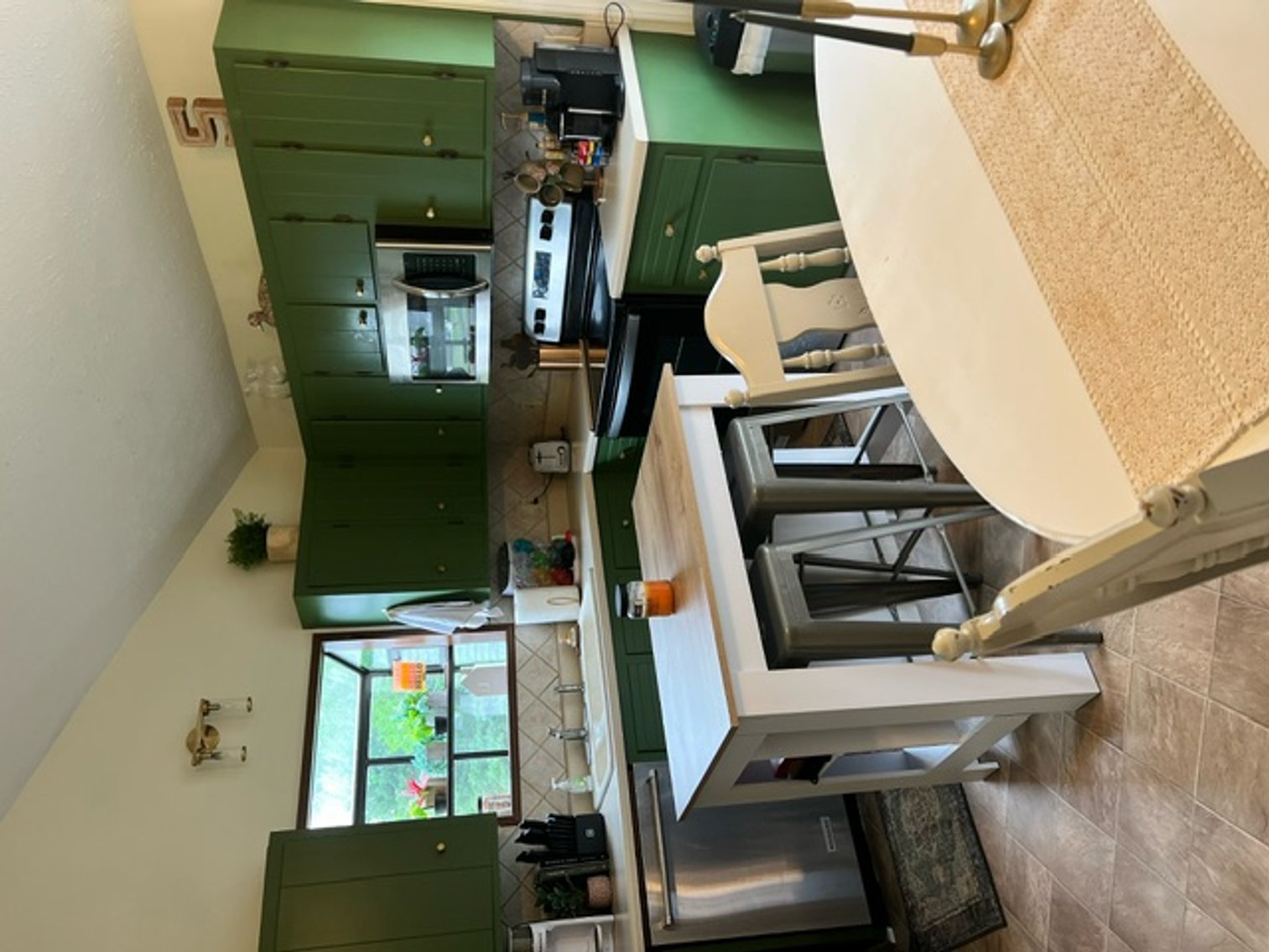 Image for 123  Acres Ct,  Lynchburg, VA  24502