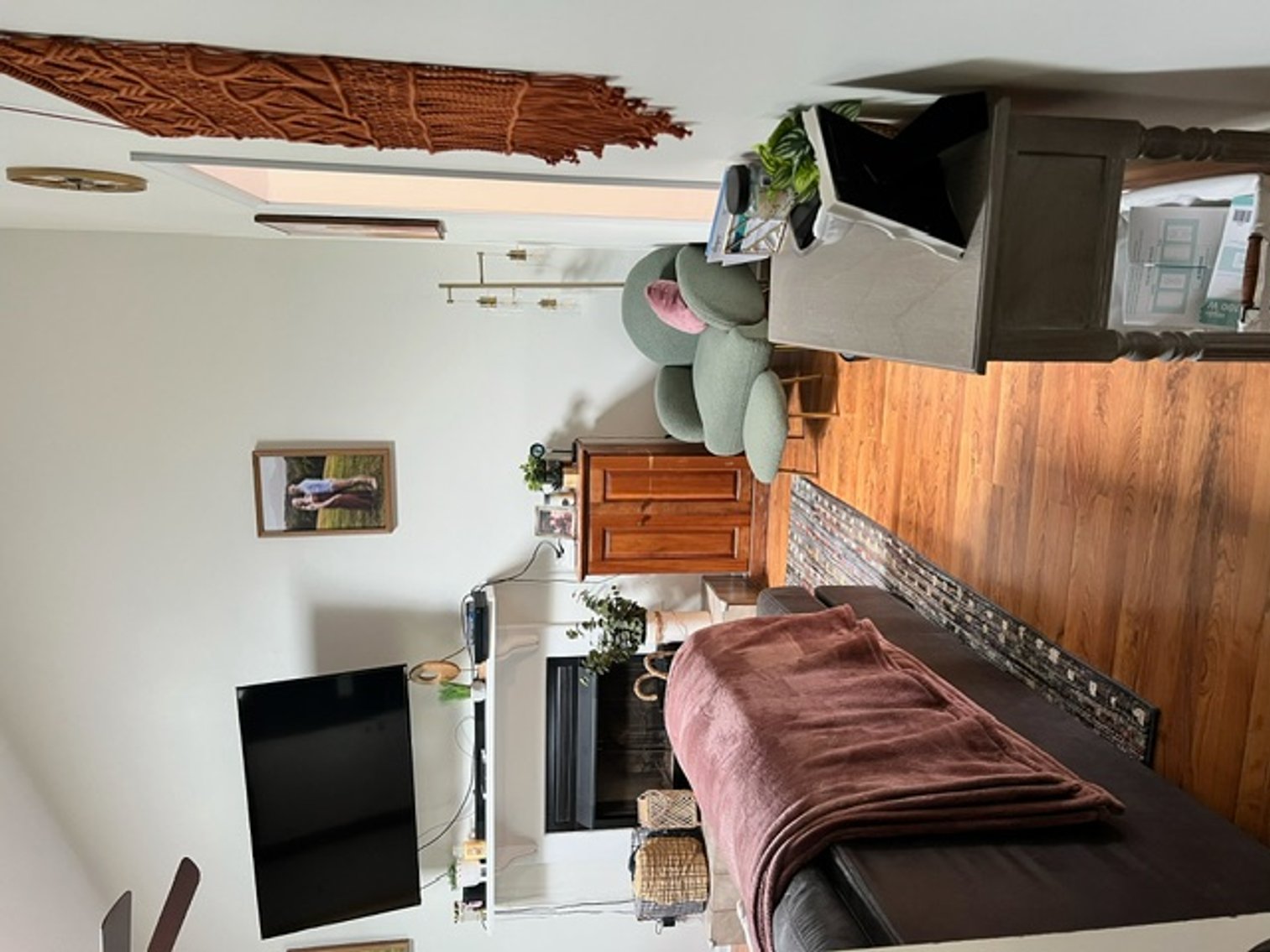 Image for 123  Acres Ct,  Lynchburg, VA  24502