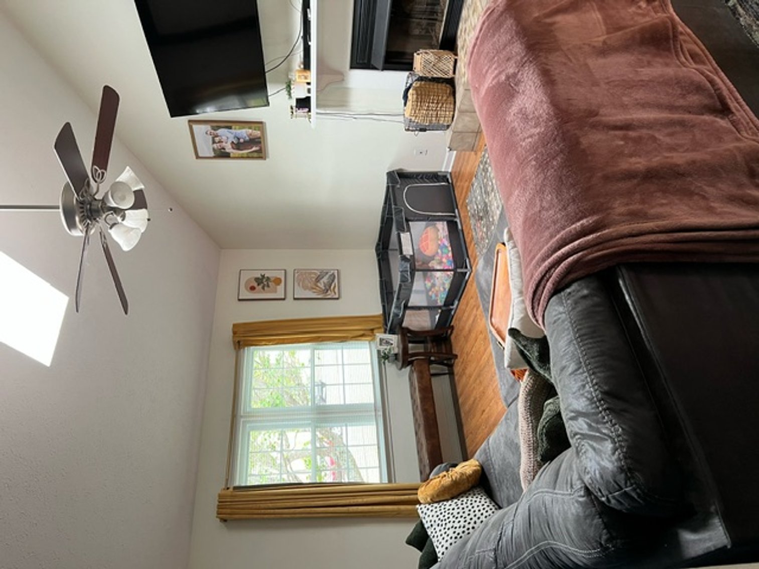 Image for 123  Acres Ct,  Lynchburg, VA  24502