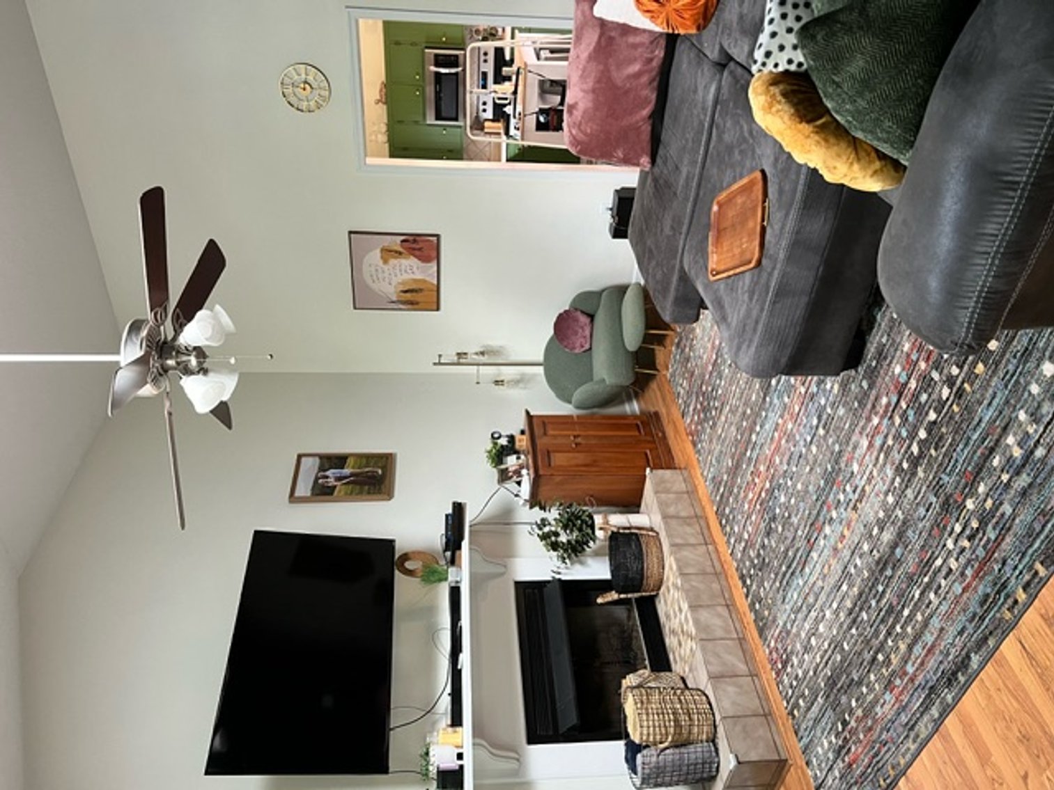 Image for 123  Acres Ct,  Lynchburg, VA  24502