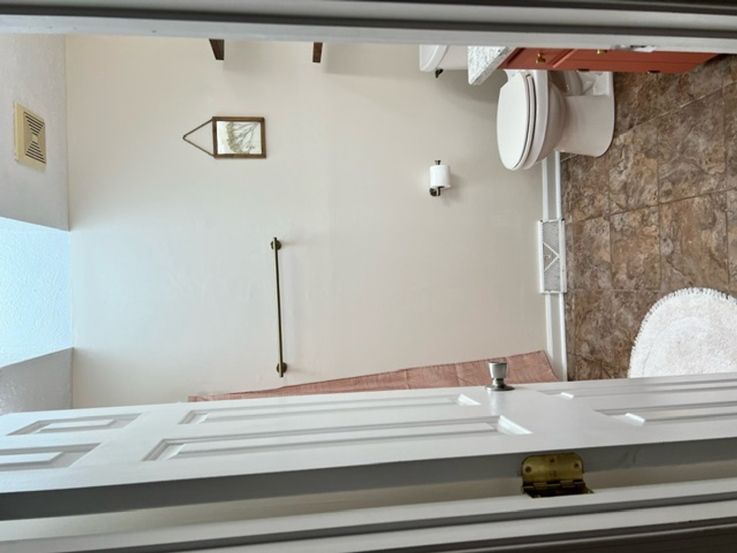 Image for 123  Acres Ct,  Lynchburg, VA  24502