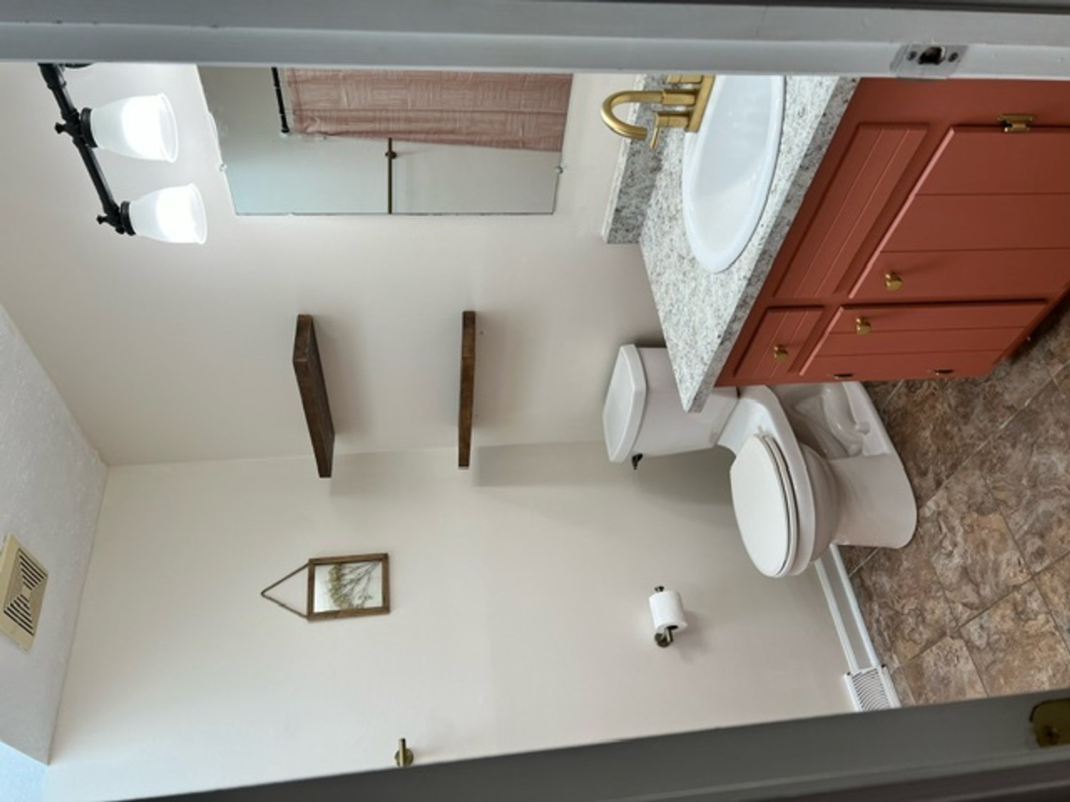 Image for 123  Acres Ct,  Lynchburg, VA  24502