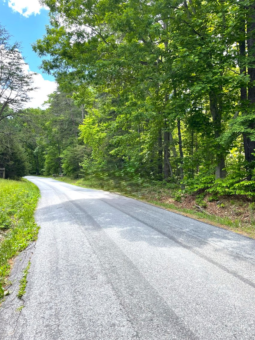 Image for Lot 6 Dearborn Rd,  Evington, VA  24550