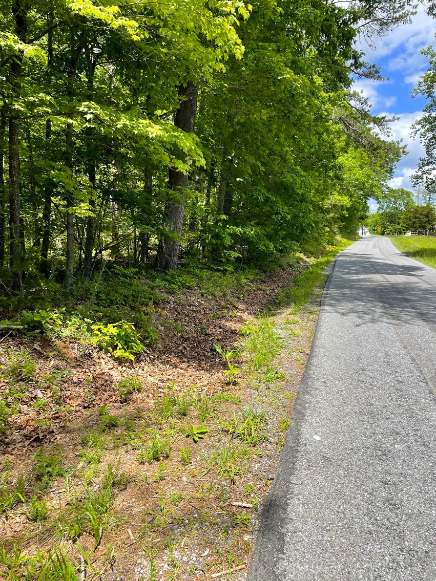 Image for Lot 6 Dearborn Rd,  Evington, VA  24550