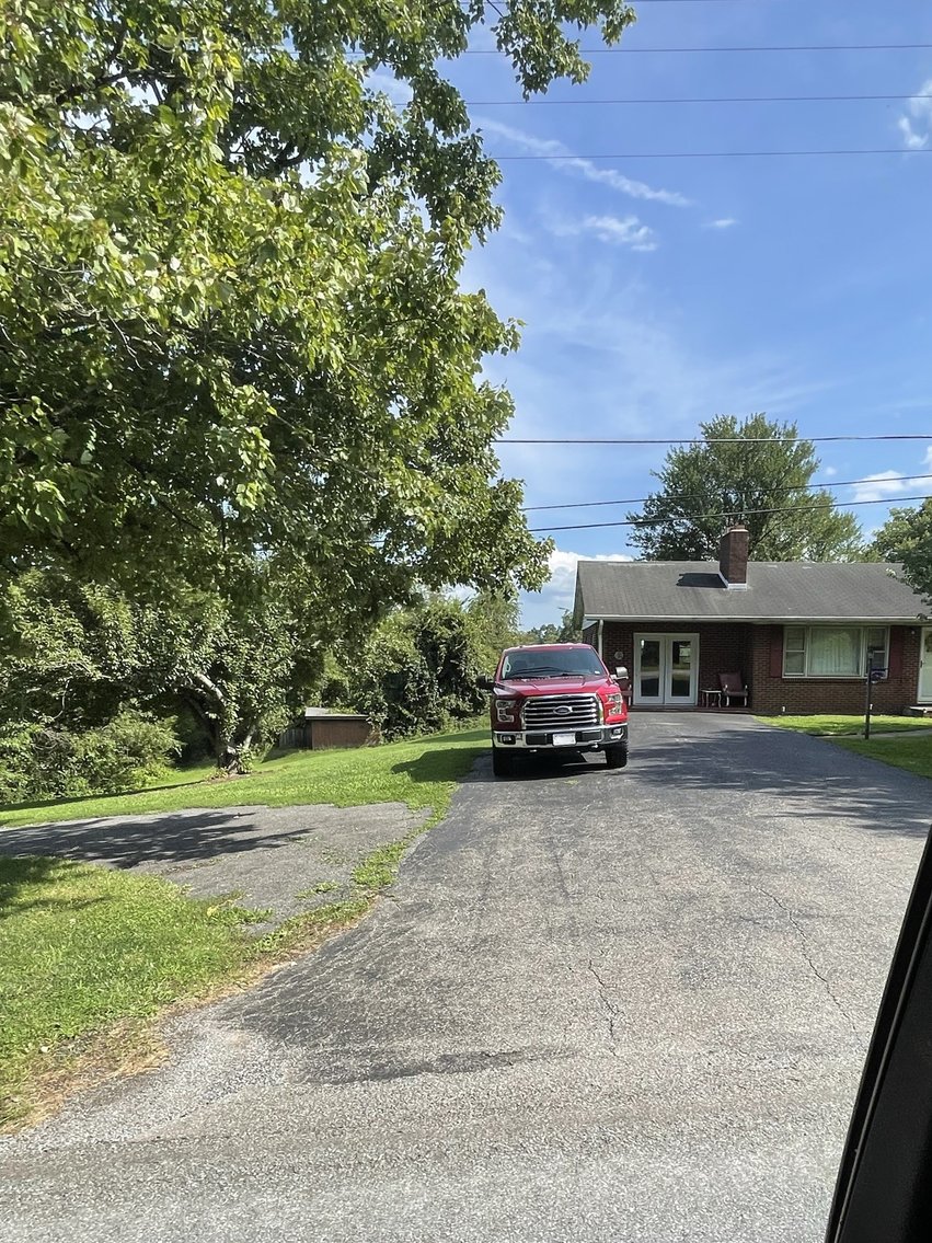 Image for 2685 Dearing Ford Rd, Altavista, VA 24517