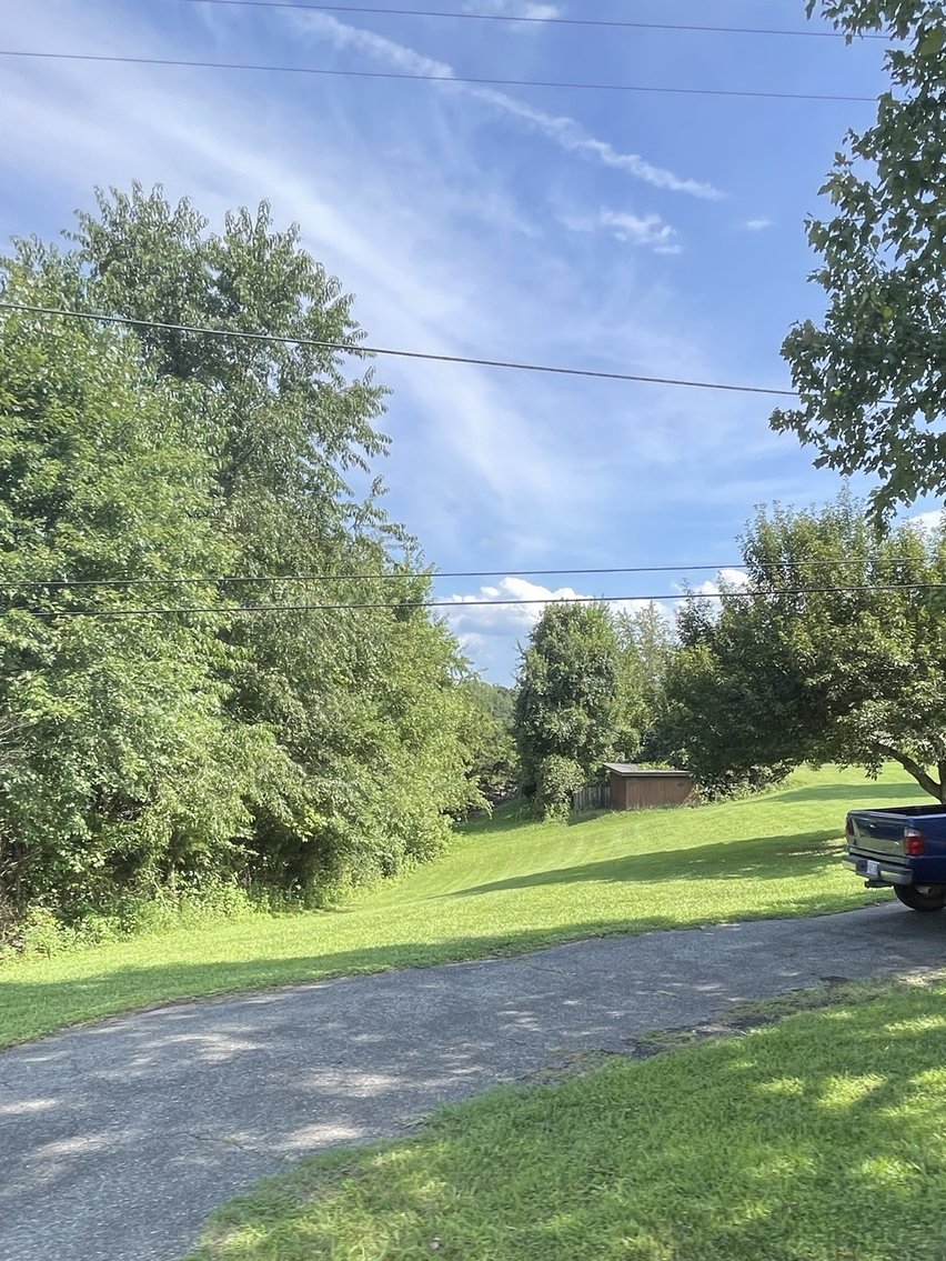 Image for 2685 Dearing Ford Rd, Altavista, VA 24517