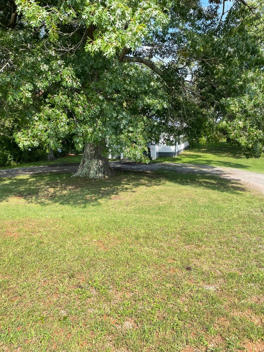 Image for 2685 Dearing Ford Rd, Altavista, VA 24517