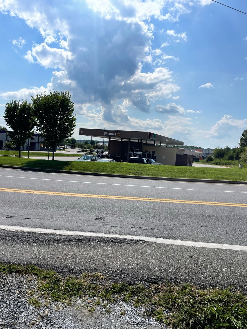 Image for 2685 Dearing Ford Rd, Altavista, VA 24517