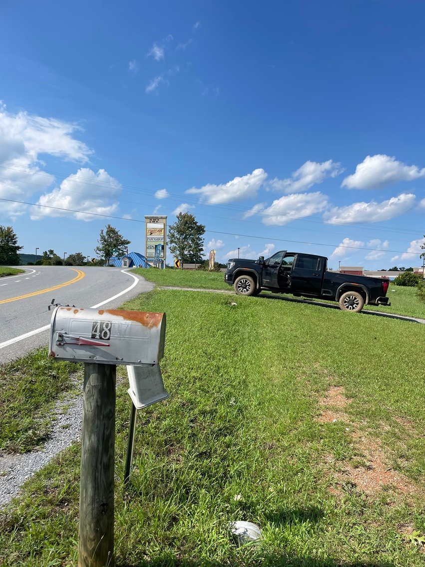 Image for 2685 Dearing Ford Rd, Altavista, VA 24517