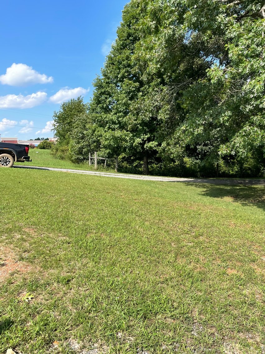 Image for 2685 Dearing Ford Rd, Altavista, VA 24517