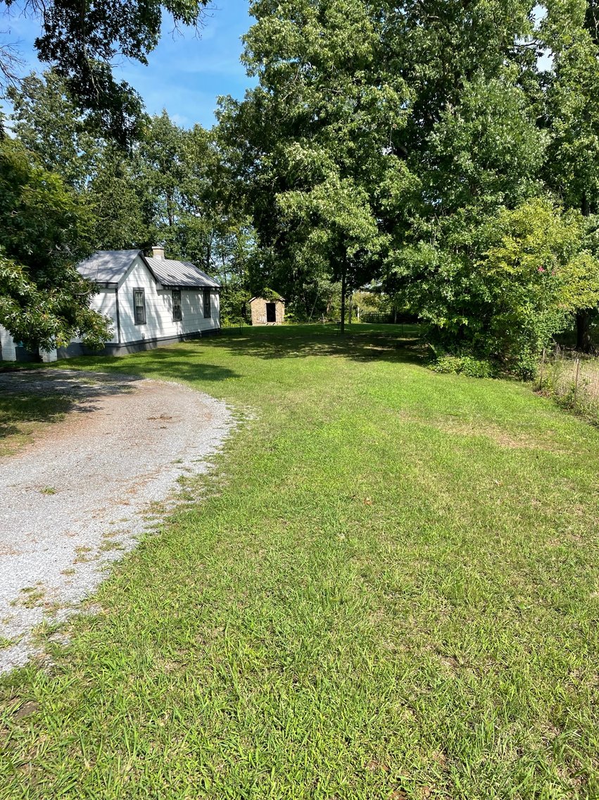 Image for 2685 Dearing Ford Rd, Altavista, VA 24517