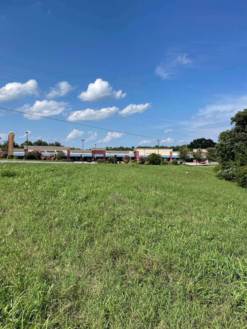 Image for 2685 Dearing Ford Rd, Altavista, VA 24517