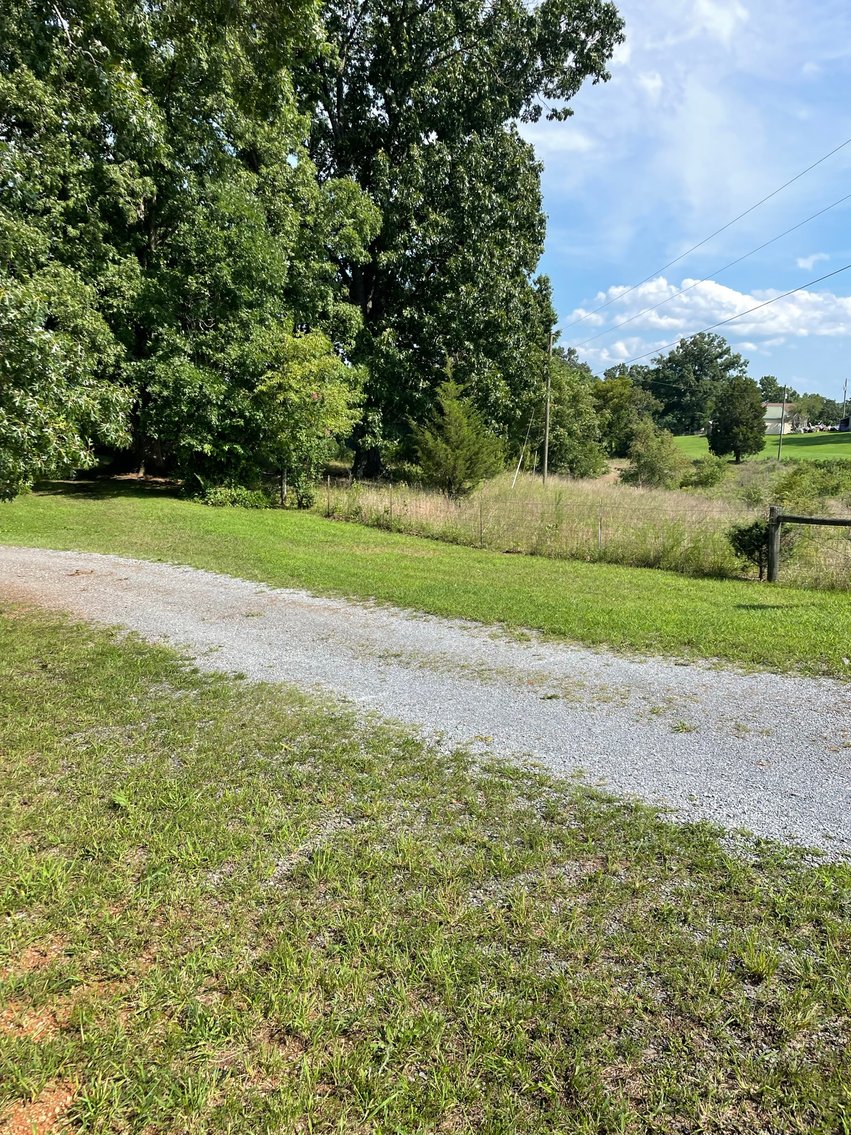 Image for 2685 Dearing Ford Rd, Altavista, VA 24517